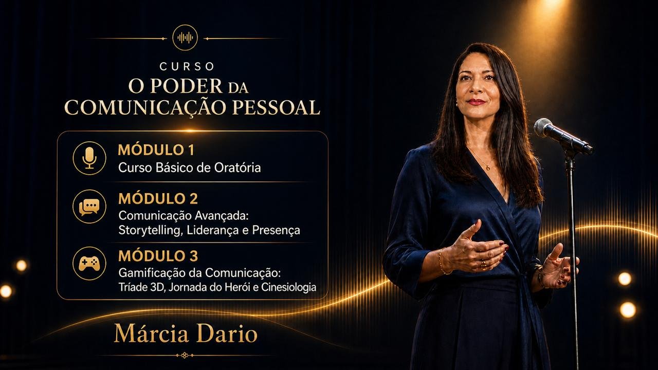 Comunicacao Básica
