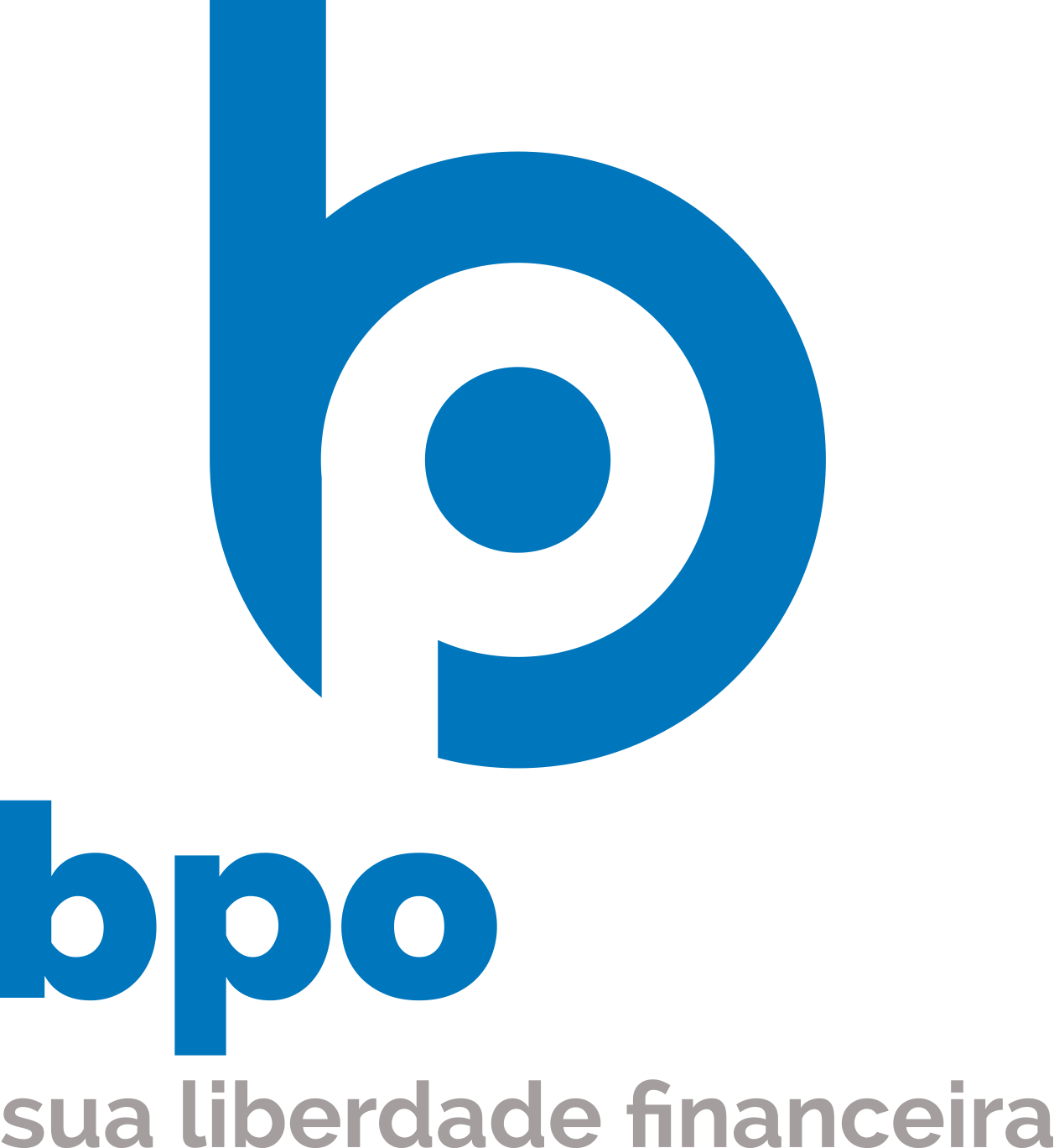 LOGO-BPO-B2B-TRANSPARENTE