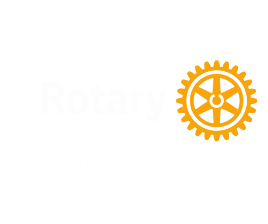 LogoEClubSemFundo
