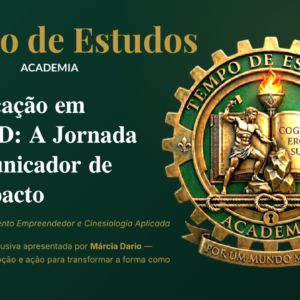 Teste Curso 00