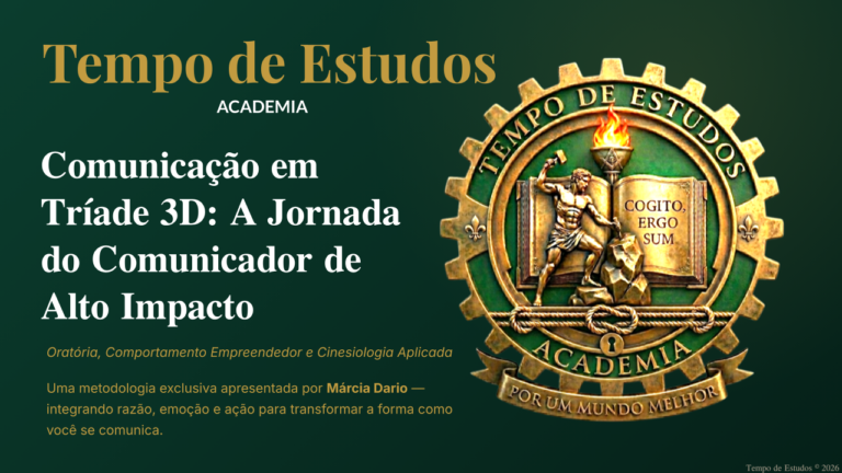 Teste Curso 00