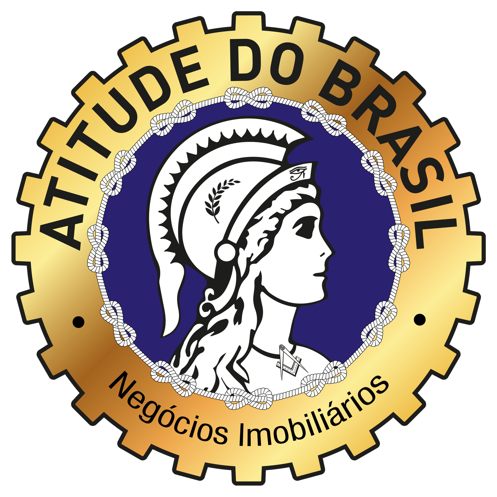 Logo_Atitude_Negócios_Imobiliários
